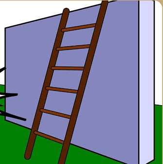 每日签到加速器